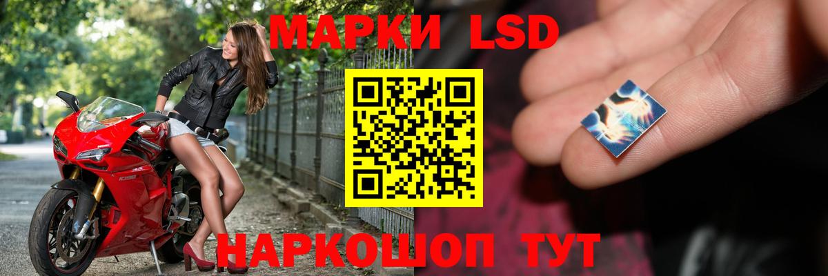Лсд 25 экстази кислота  Вход с VPN  Карачаевск  ЛСД экстази кислота 